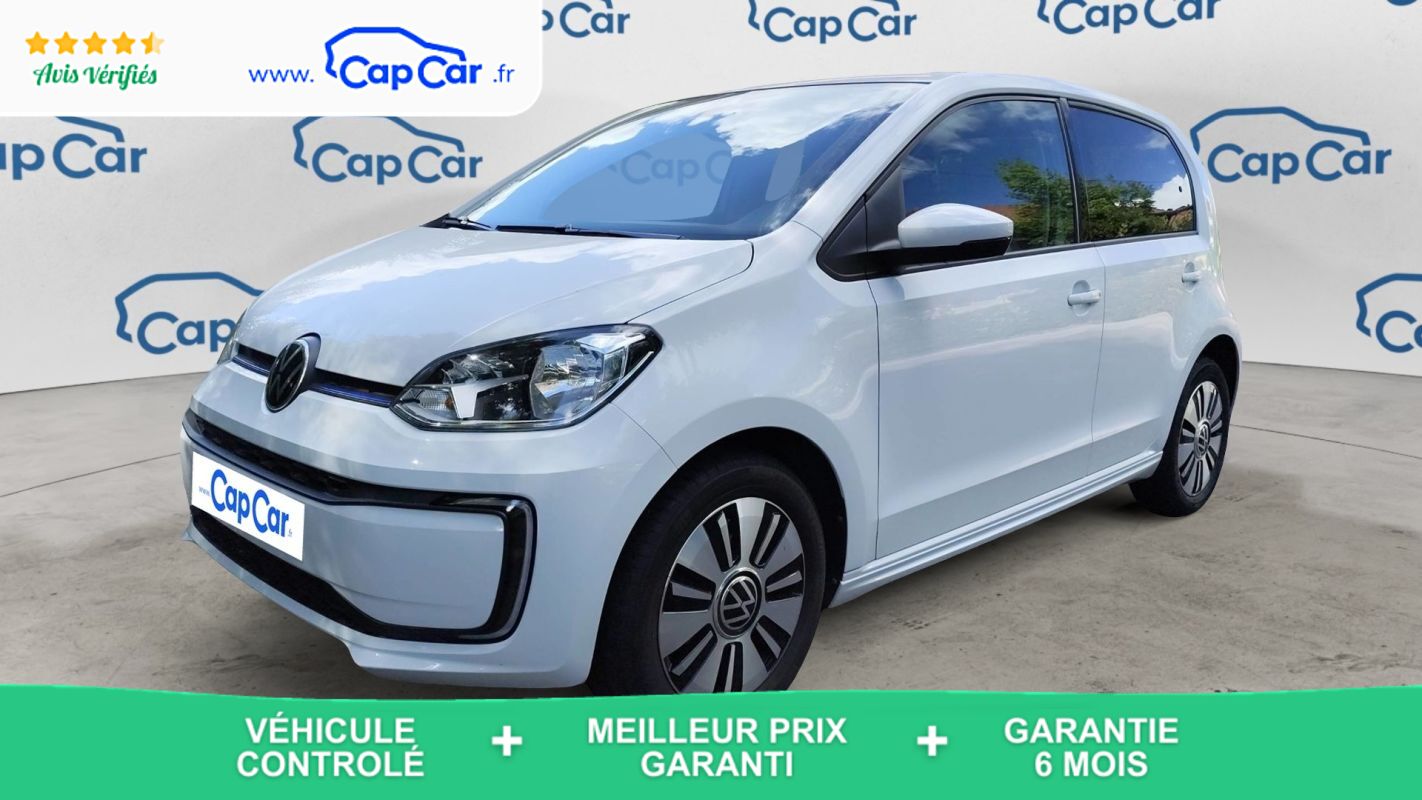 Annonce 486622067/r0073602 photo1