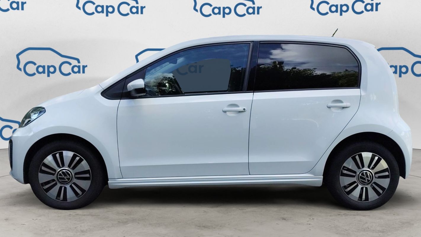 Annonce 486622067/r0073602 photo2