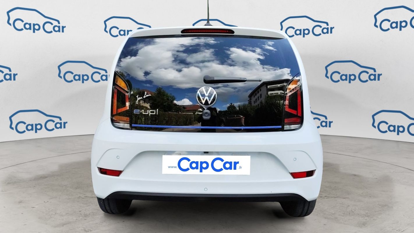 Annonce 486622067/r0073602 photo3