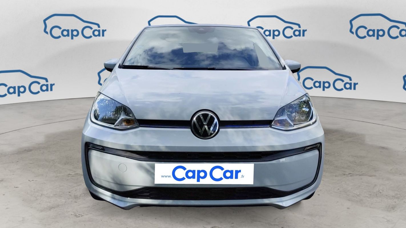 Annonce 486622067/r0073602 photo5