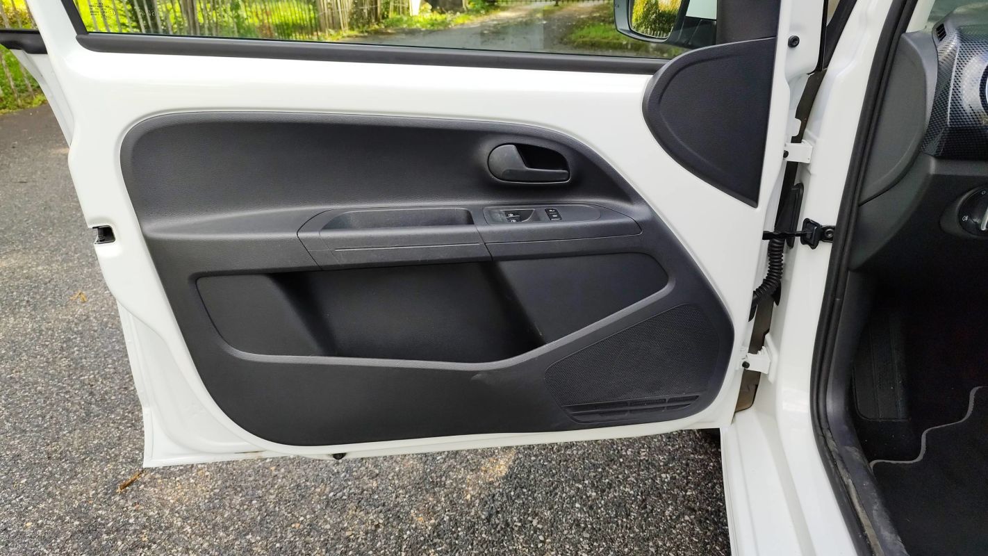 Annonce 486622067/r0073602 photo7