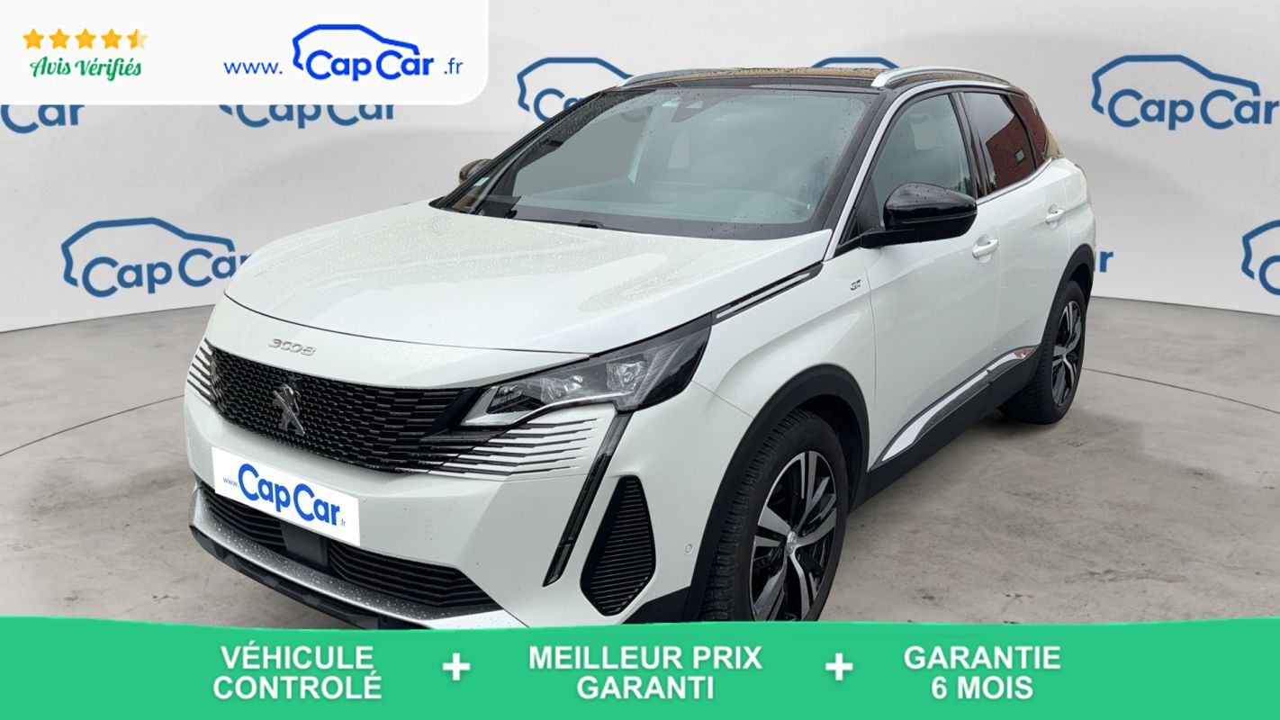 Annonce 486622289/r0073144 photo1