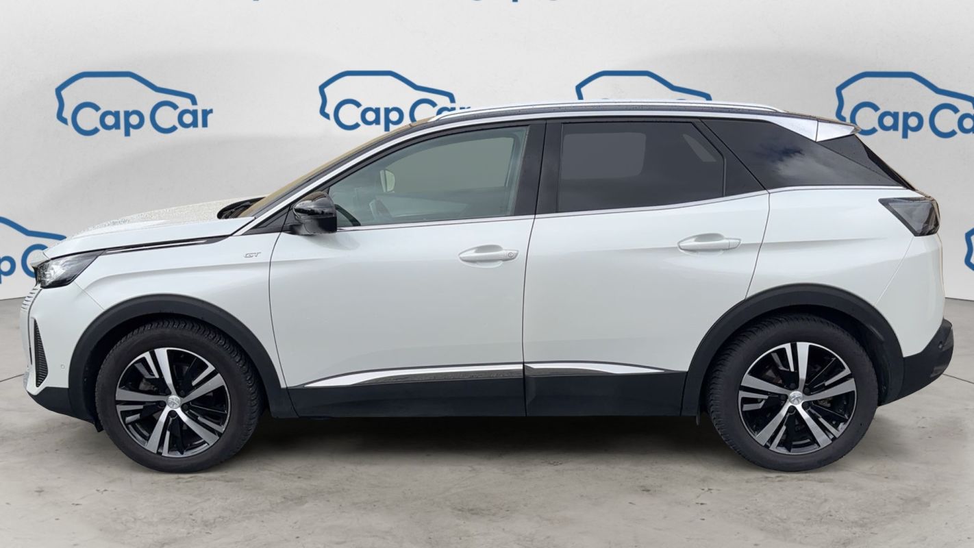 Annonce 486622289/r0073144 photo2