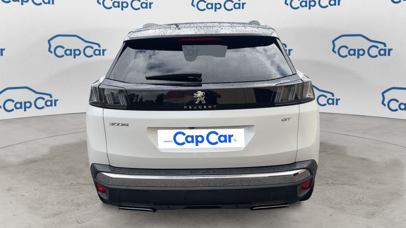 Annonce 486622289/r0073144 photo3