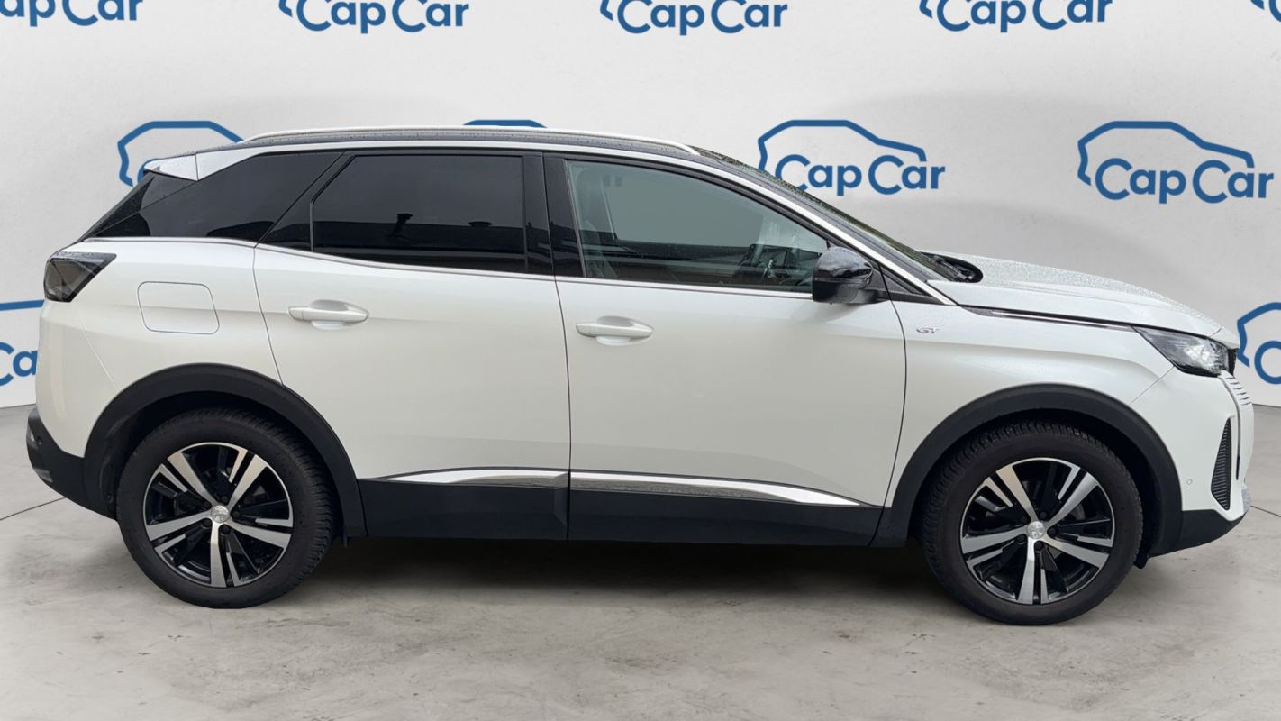 Annonce 486622289/r0073144 photo4