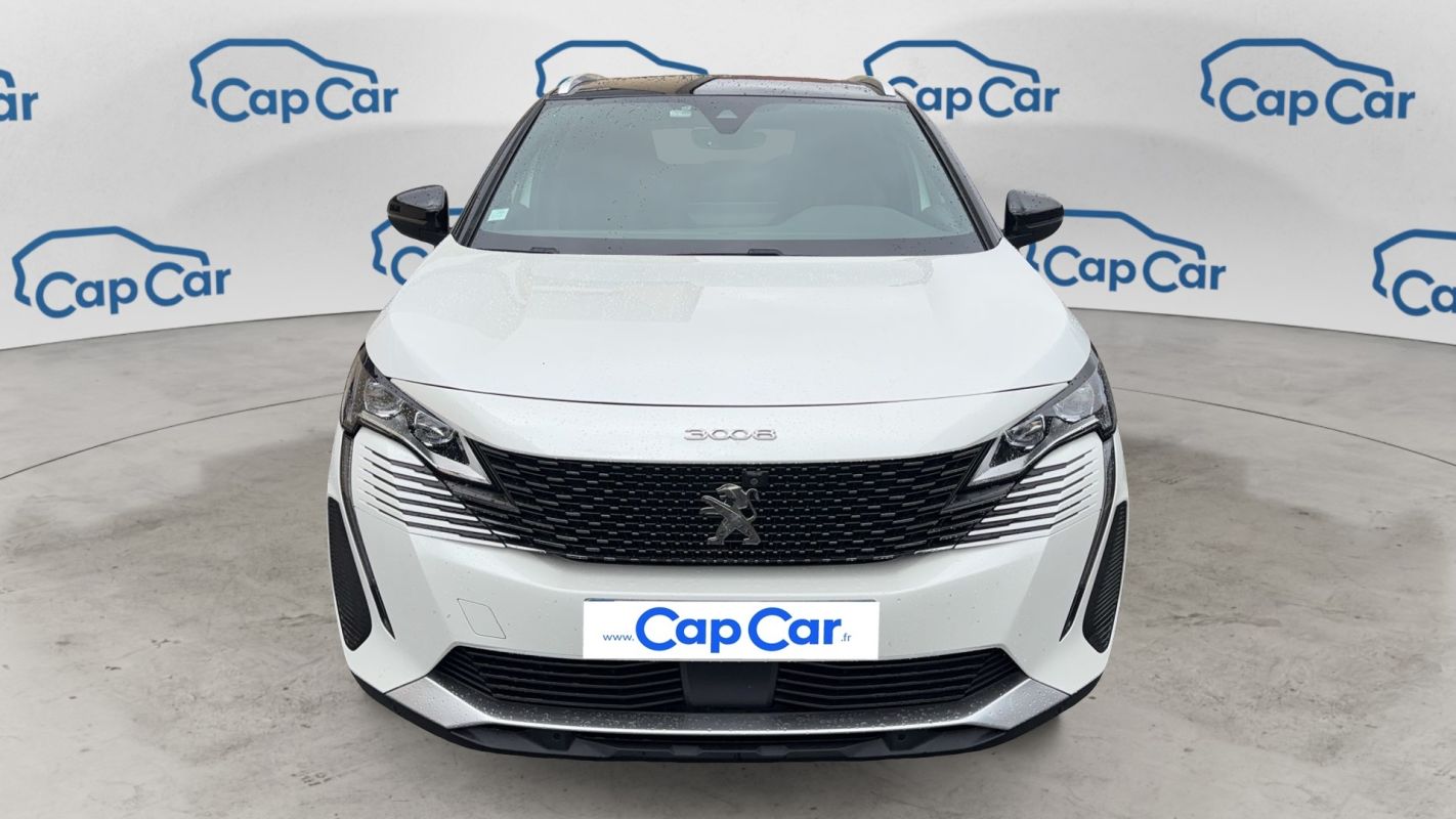 Annonce 486622289/r0073144 photo5