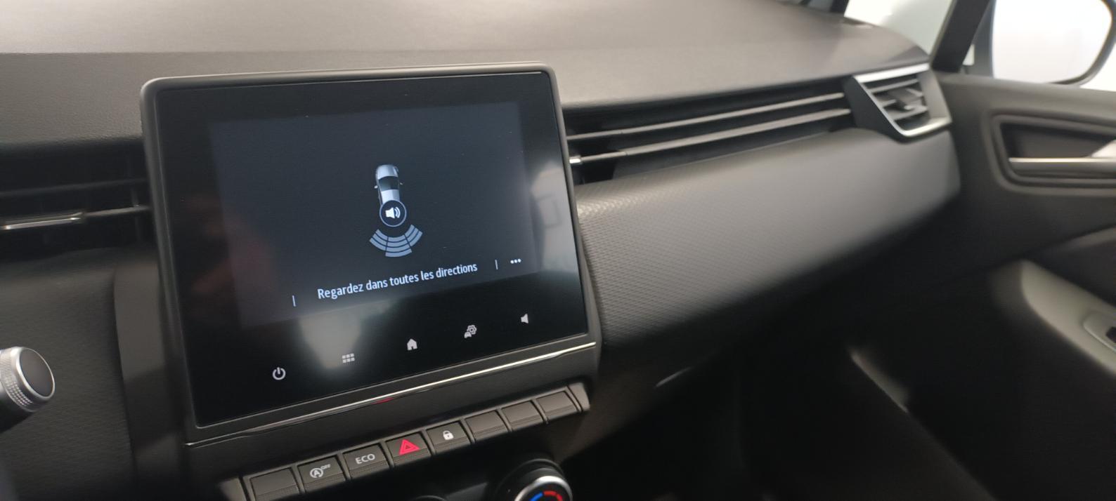 Annonce 486622403/VO047631DC photo5