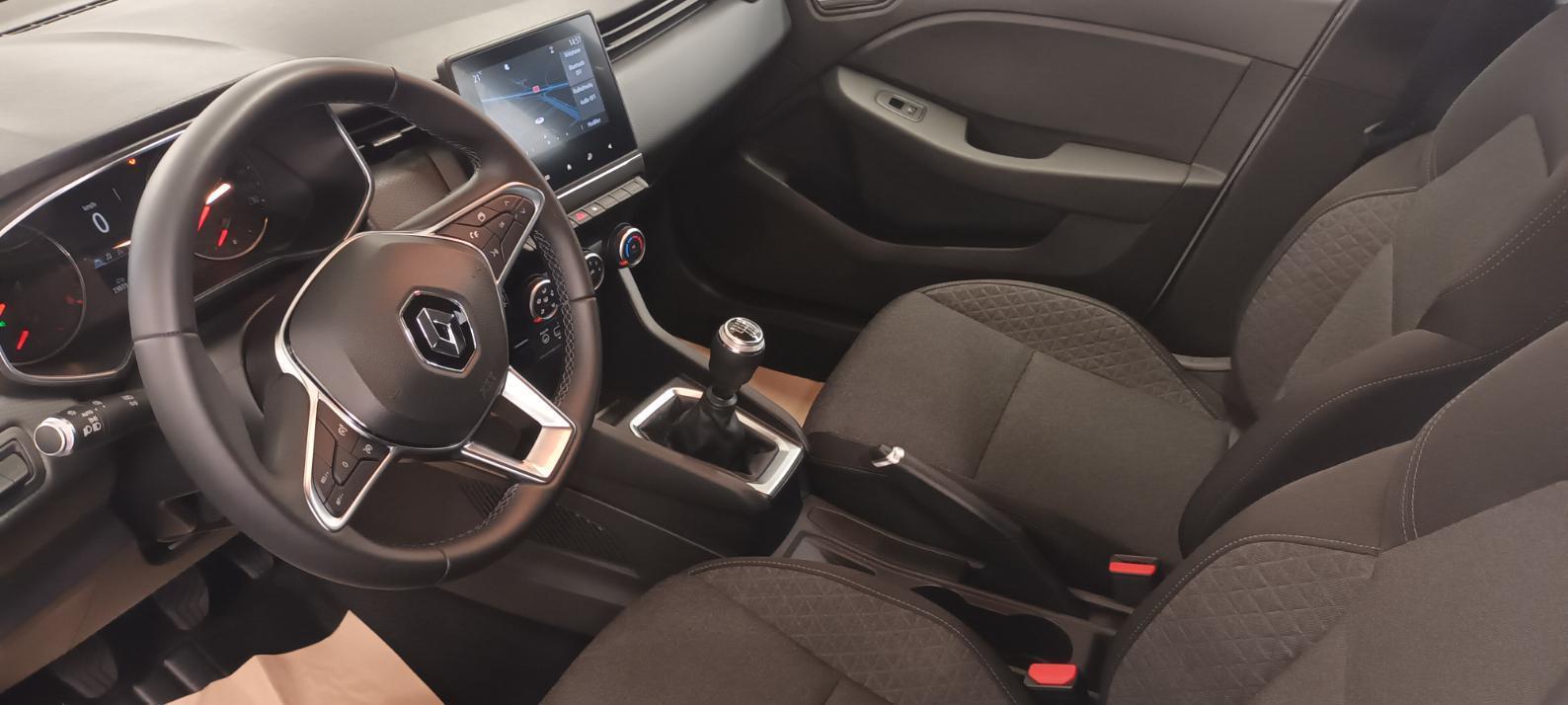 Annonce 486622403/VO047631DC photo6