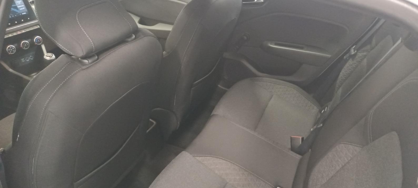 Annonce 486622403/VO047631DC photo7