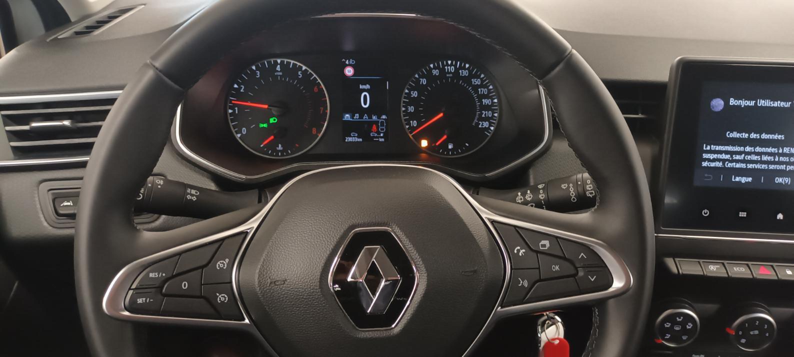 Annonce 486622406/VO047655DC photo2