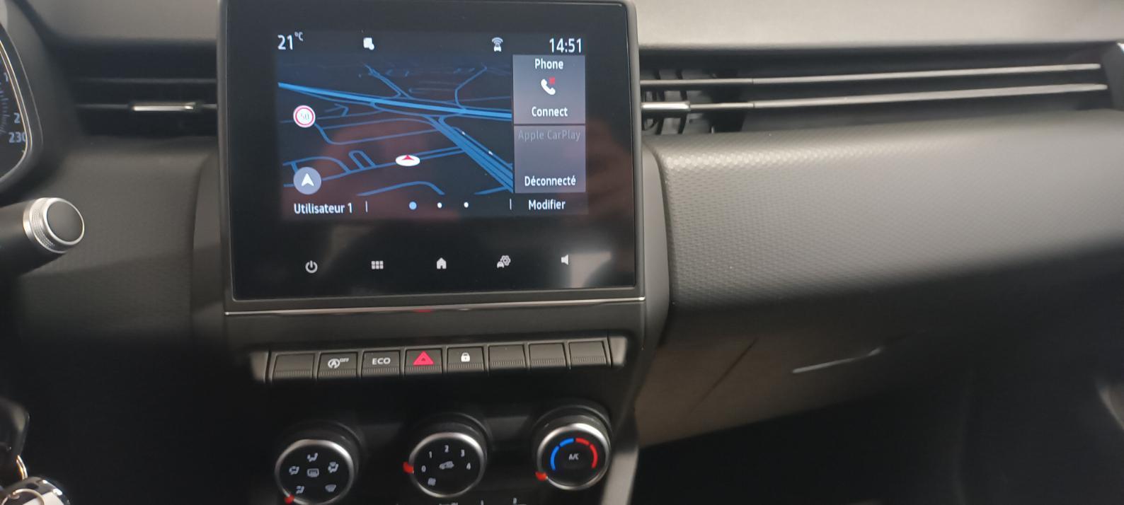 Annonce 486622406/VO047655DC photo3