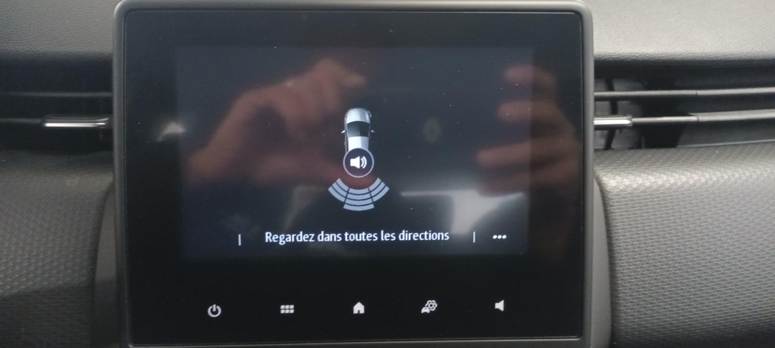 Annonce 486622406/VO047655DC photo4