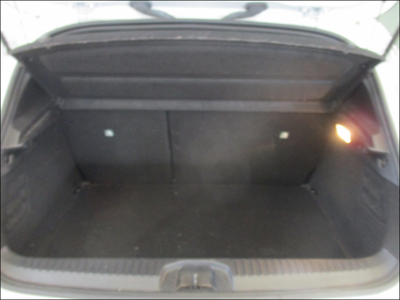 Annonce 486622532/372661 photo5