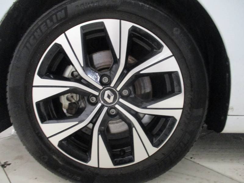 Annonce 486622535/372661 photo7