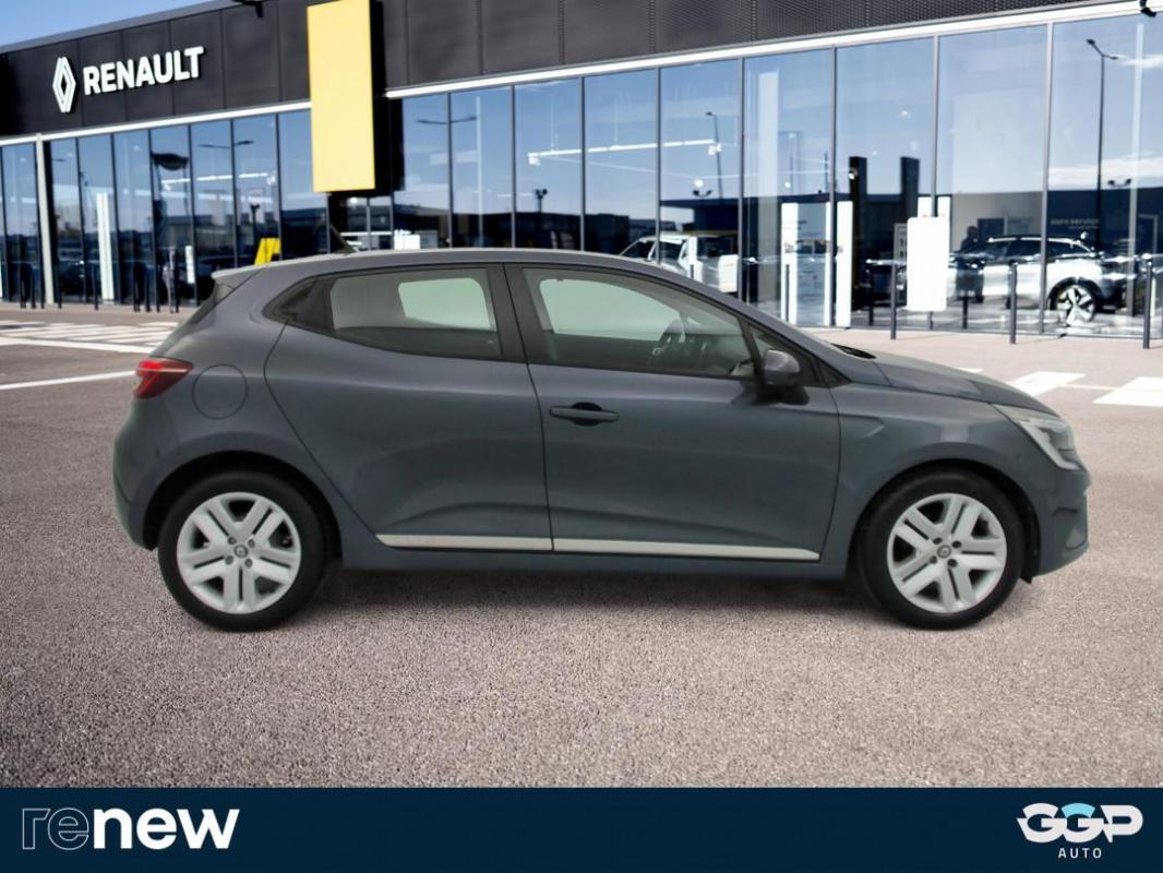 Annonce 486622727/VO016202 photo3