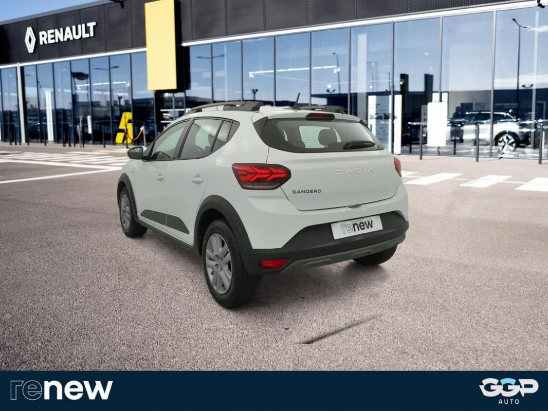 Annonce 486622733/VO016206 photo5