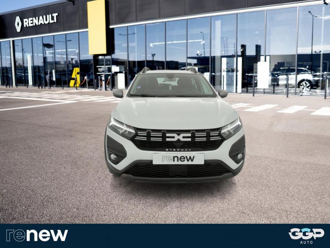 Annonce 486622733/VO016206 photo6