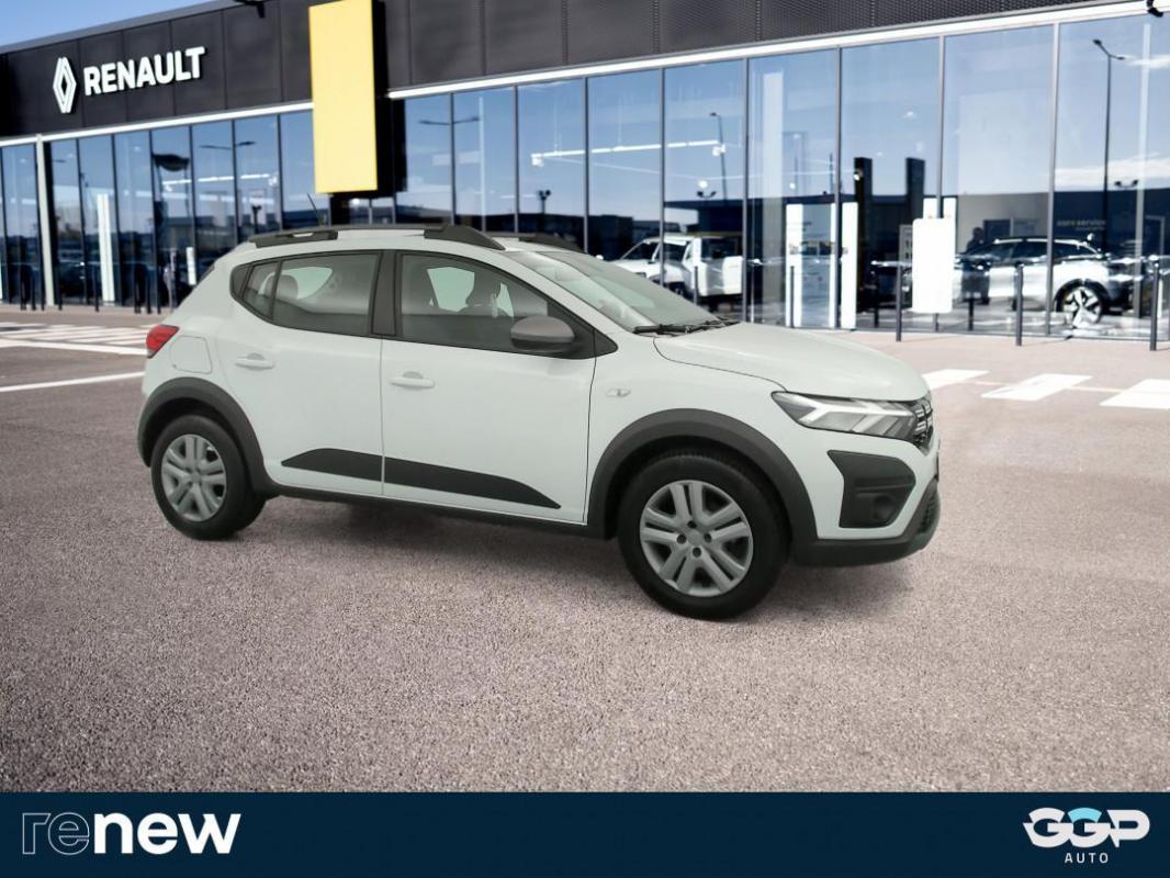 Annonce 486622733/VO016206 photo7