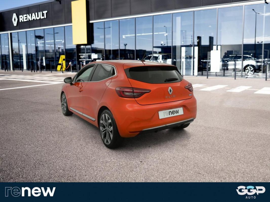 Annonce 486622742/VO016209 photo5