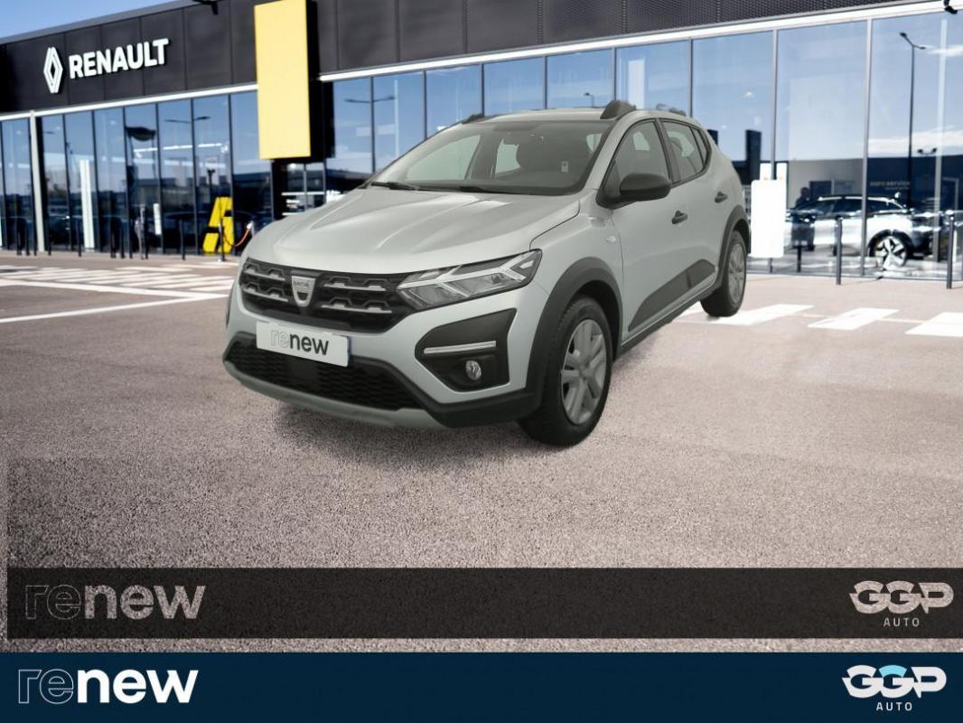 Annonce 486622754/VO016215 photo1