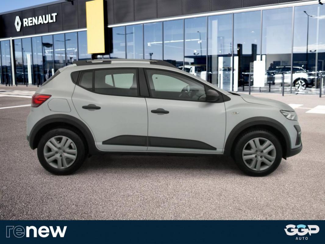 Annonce 486622754/VO016215 photo3