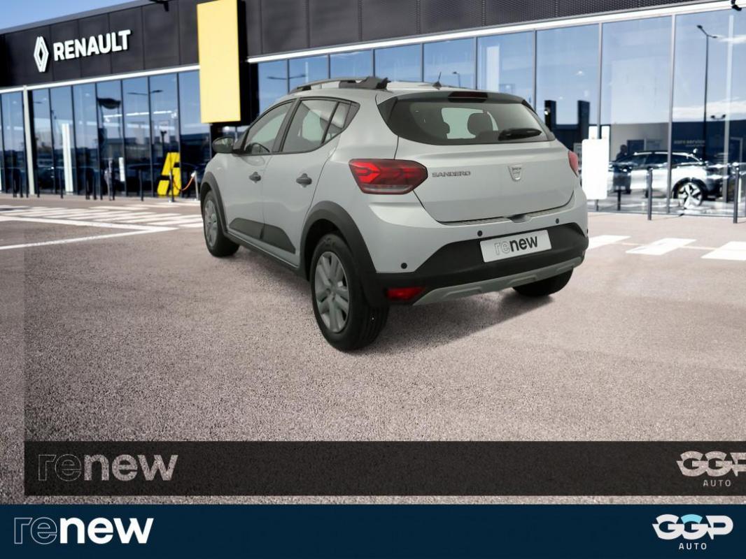 Annonce 486622754/VO016215 photo5