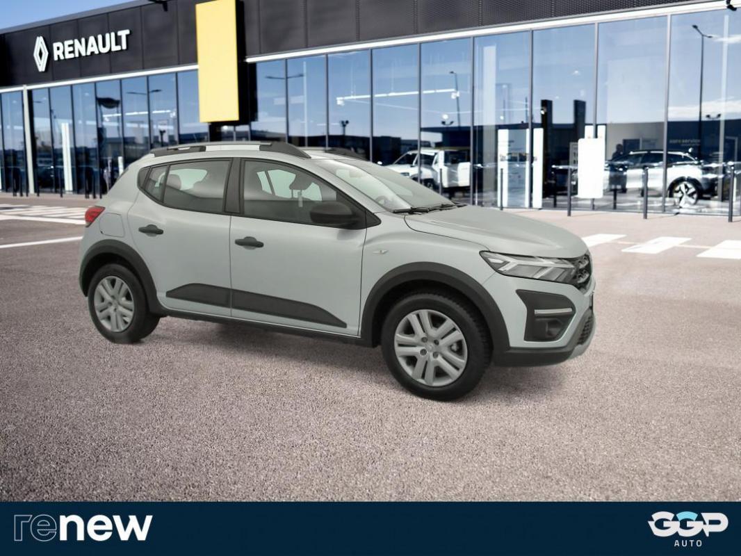 Annonce 486622754/VO016215 photo7