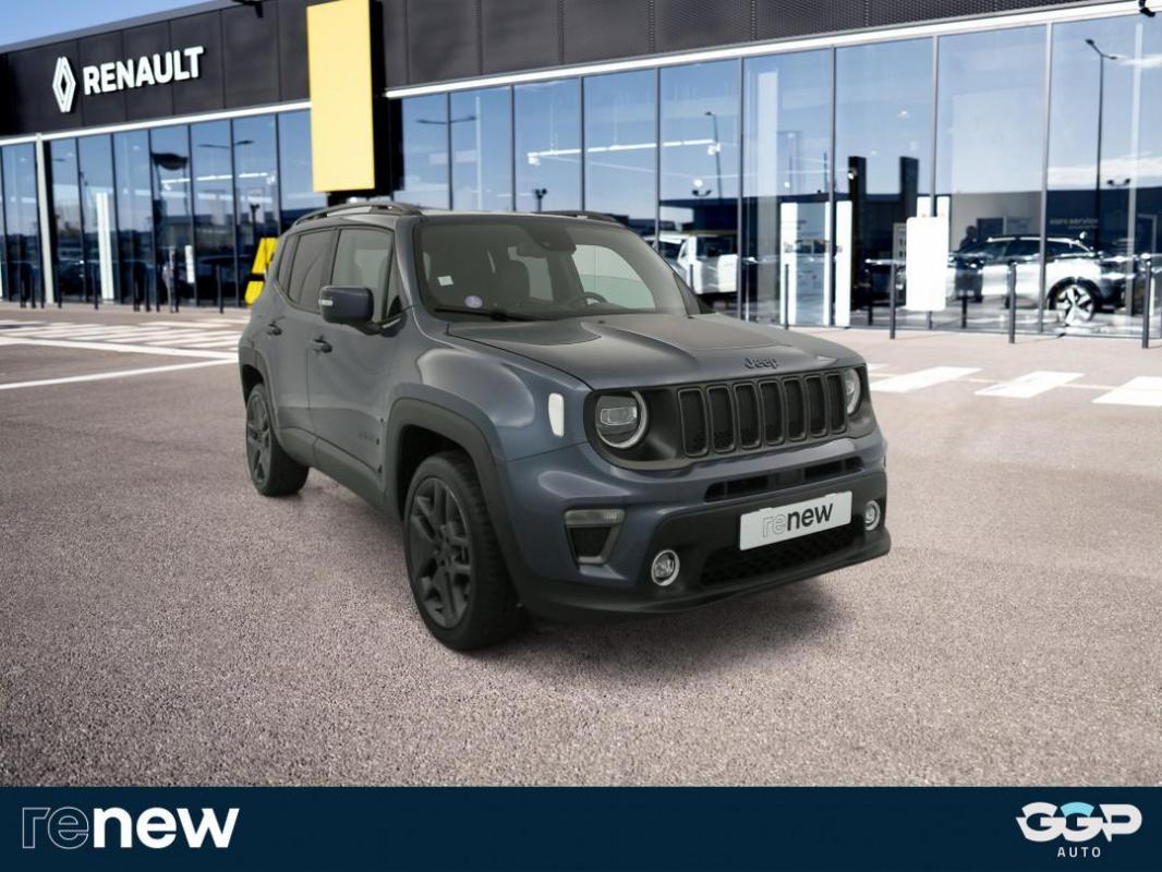 Annonce 486622760/VO016219 photo2