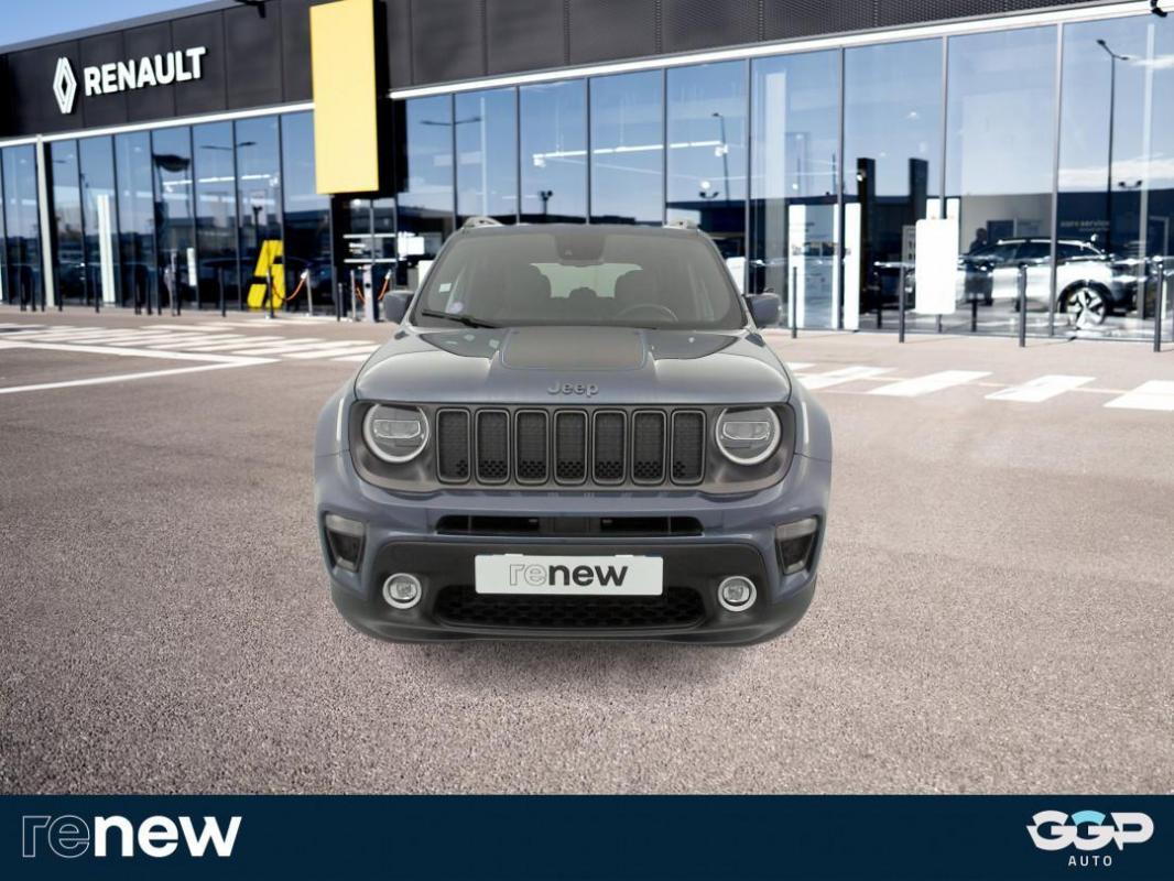 Annonce 486622760/VO016219 photo6