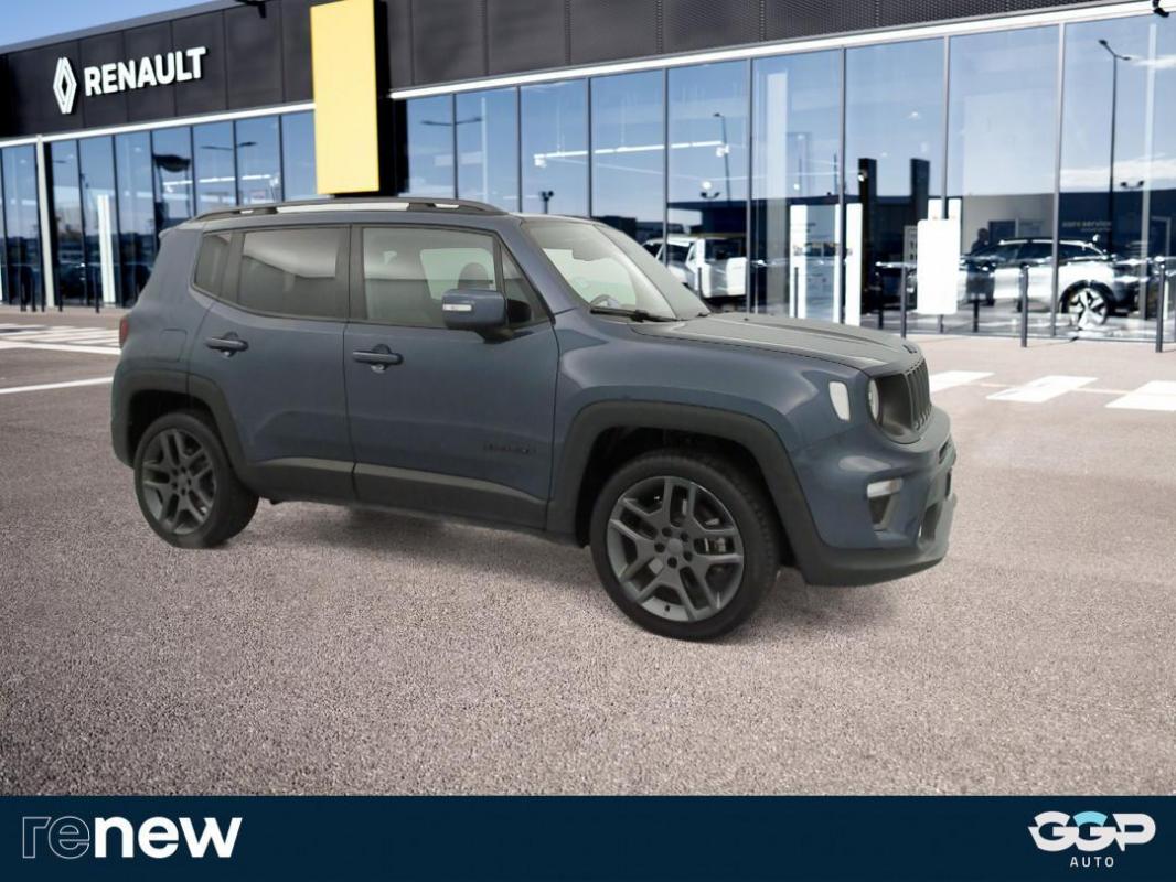 Annonce 486622760/VO016219 photo7