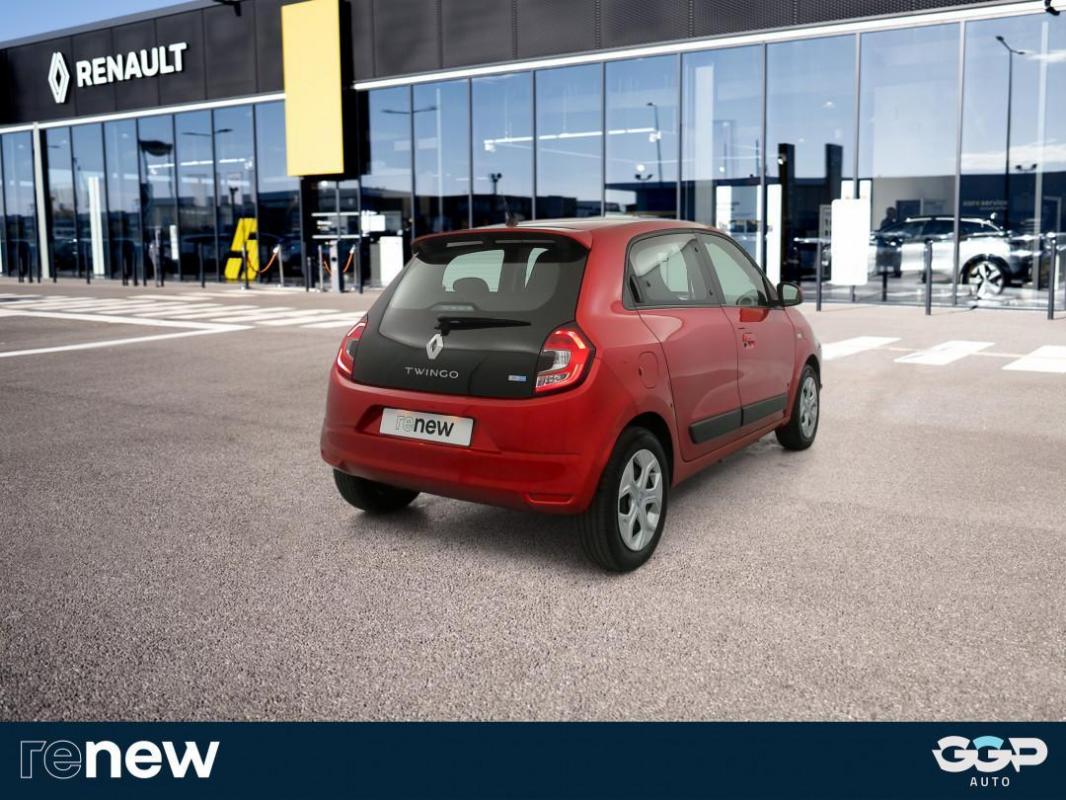 Annonce 486622781/VO016227 photo4