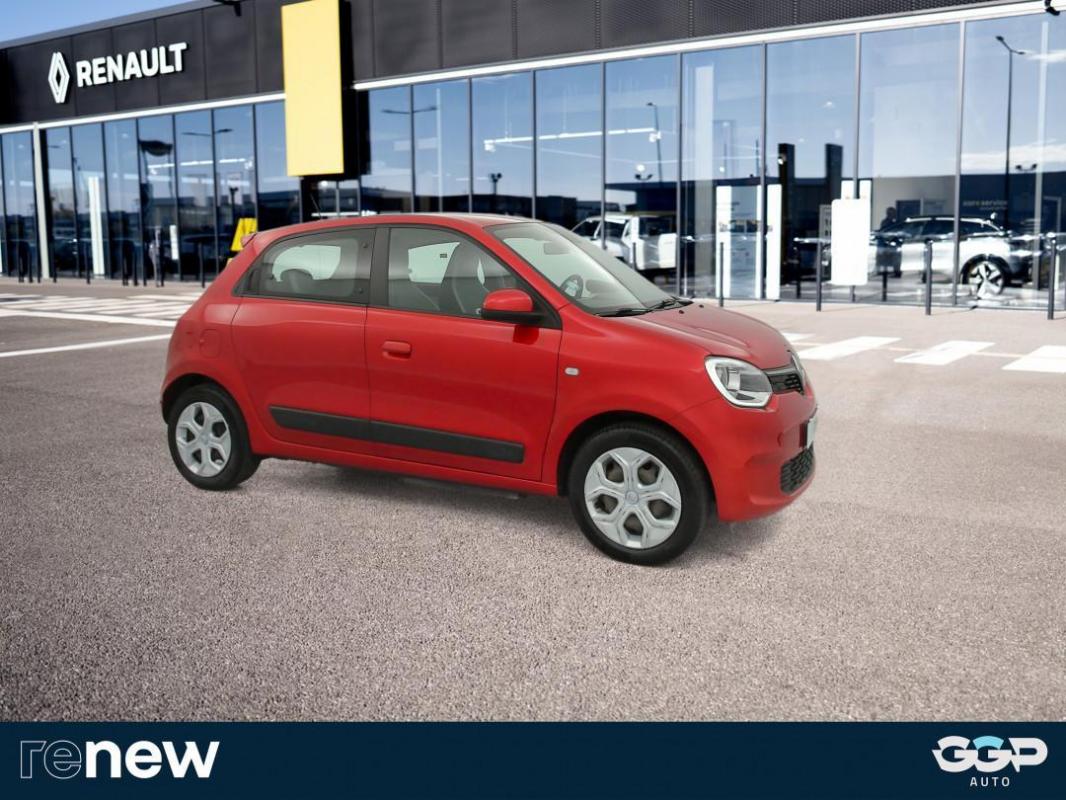 Annonce 486622781/VO016227 photo7