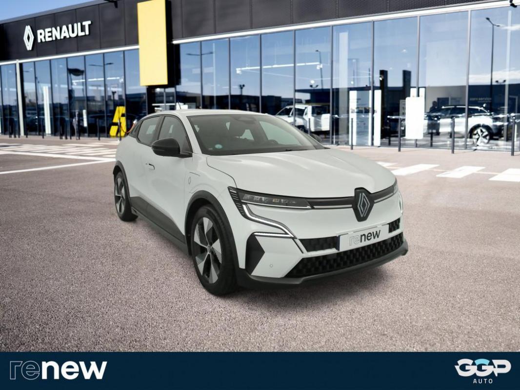 Annonce 486622787/VO016229 photo2