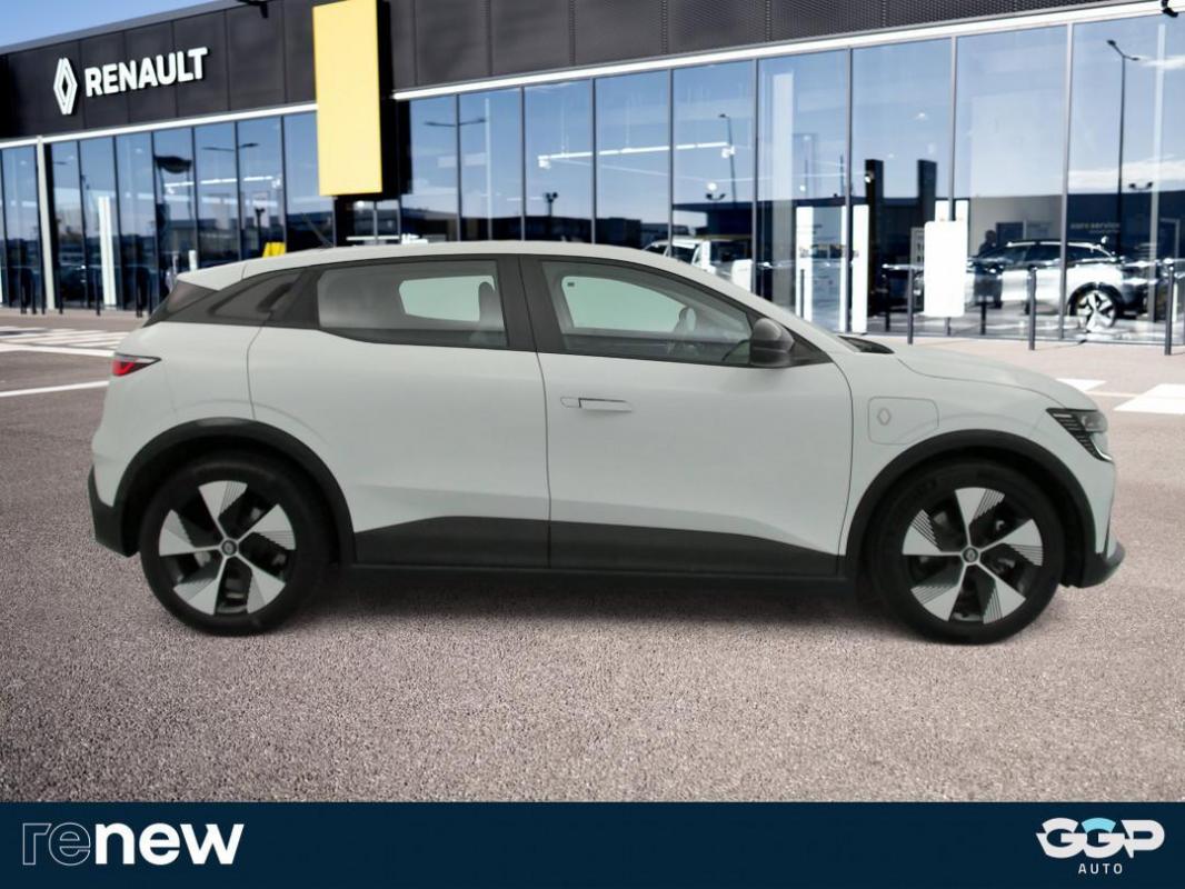 Annonce 486622787/VO016229 photo3