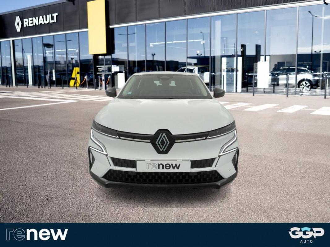 Annonce 486622787/VO016229 photo6