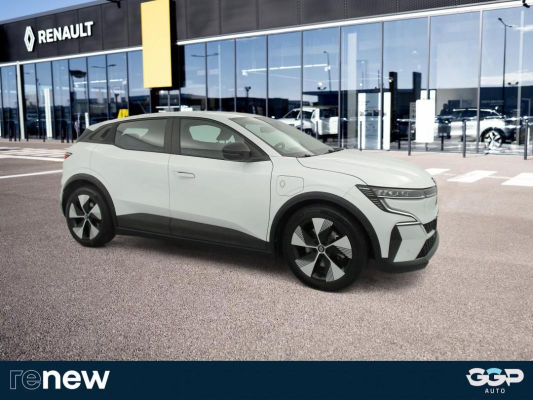 Annonce 486622787/VO016229 photo7