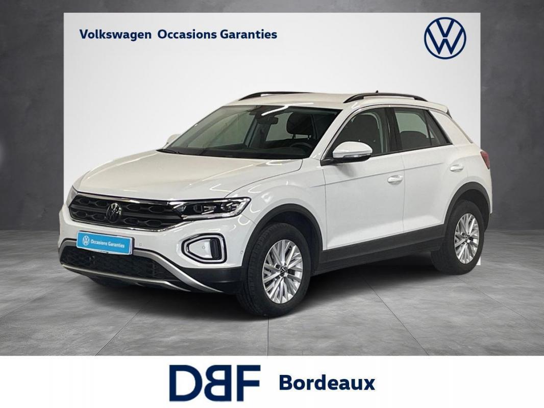 Annonce 486623066/VO064550 photo1