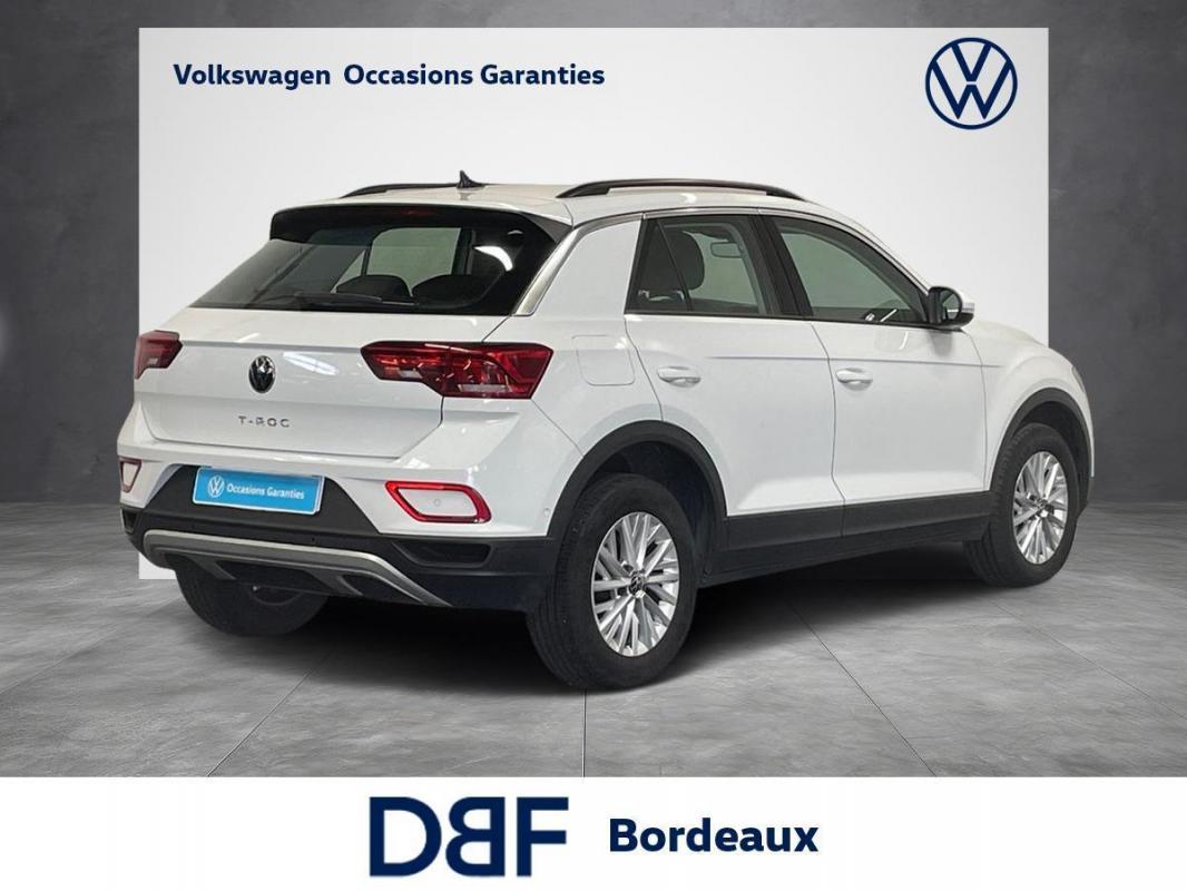 Annonce 486623066/VO064550 photo5