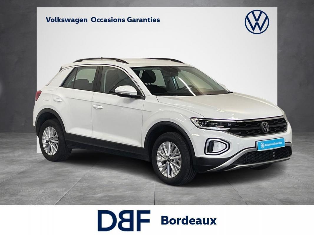 Annonce 486623066/VO064550 photo6