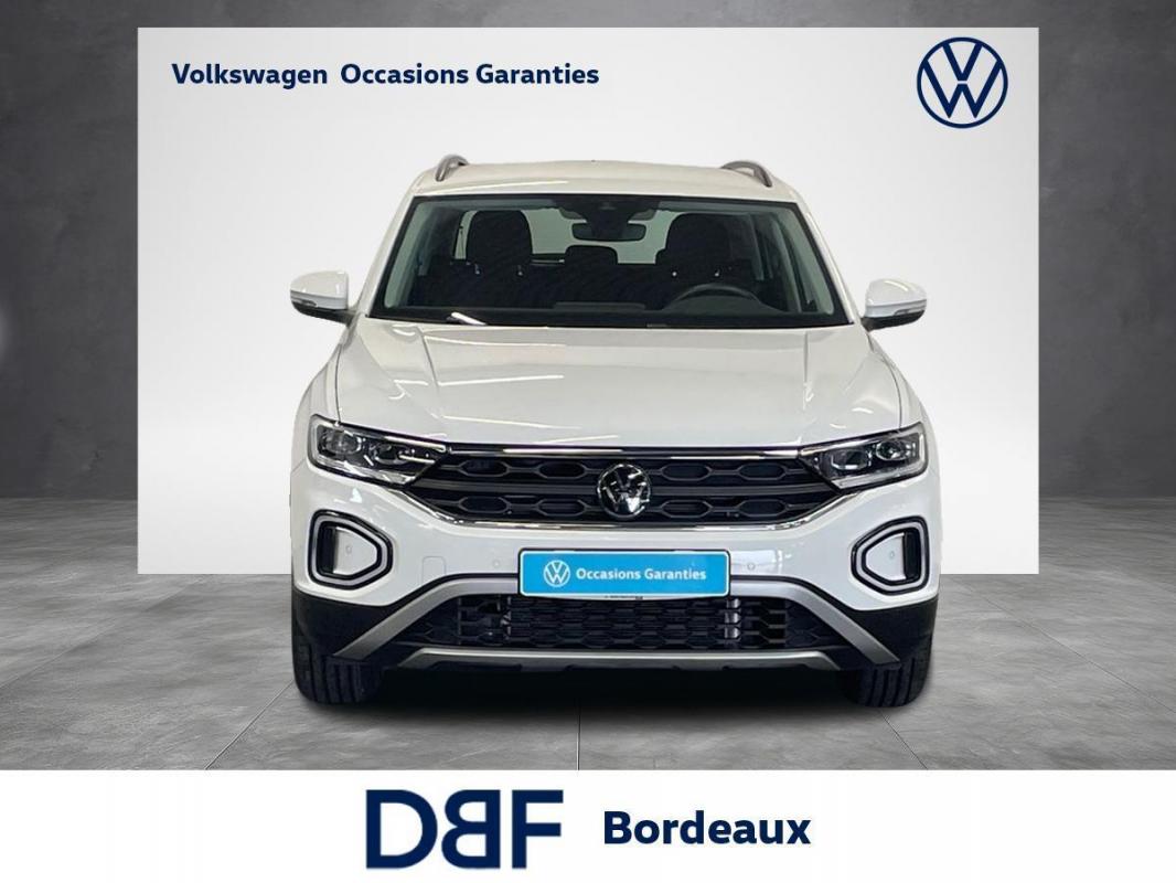 Annonce 486623066/VO064550 photo7