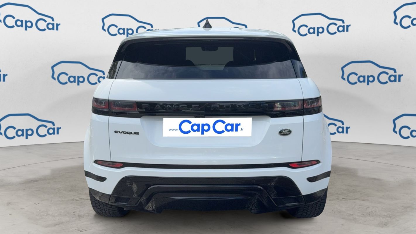 Annonce 486623084/r0073720 photo3