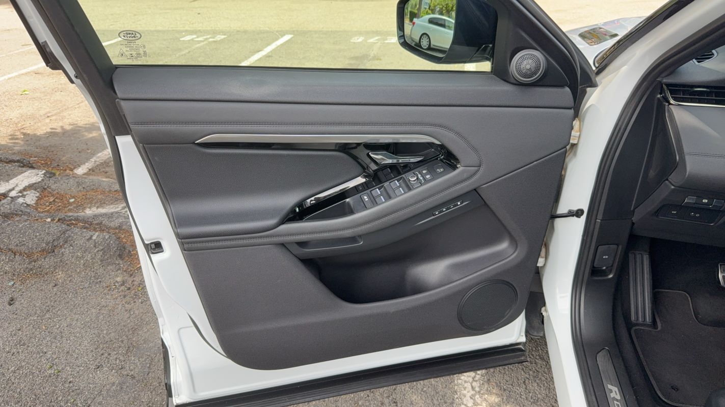 Annonce 486623084/r0073720 photo7