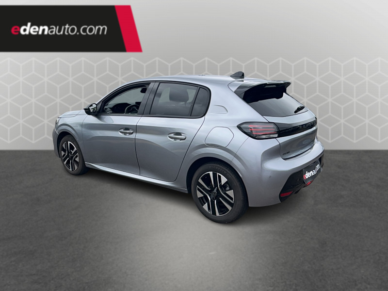 Annonce 486623237/390187 photo3