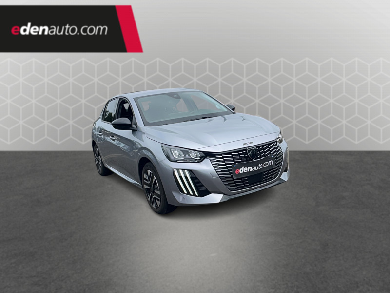 Annonce 486623237/390187 photo7