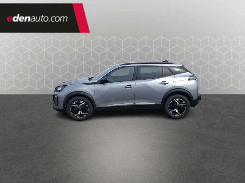 Annonce 486623270/390191 photo2