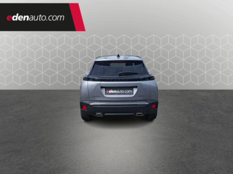 Annonce 486623270/390191 photo4