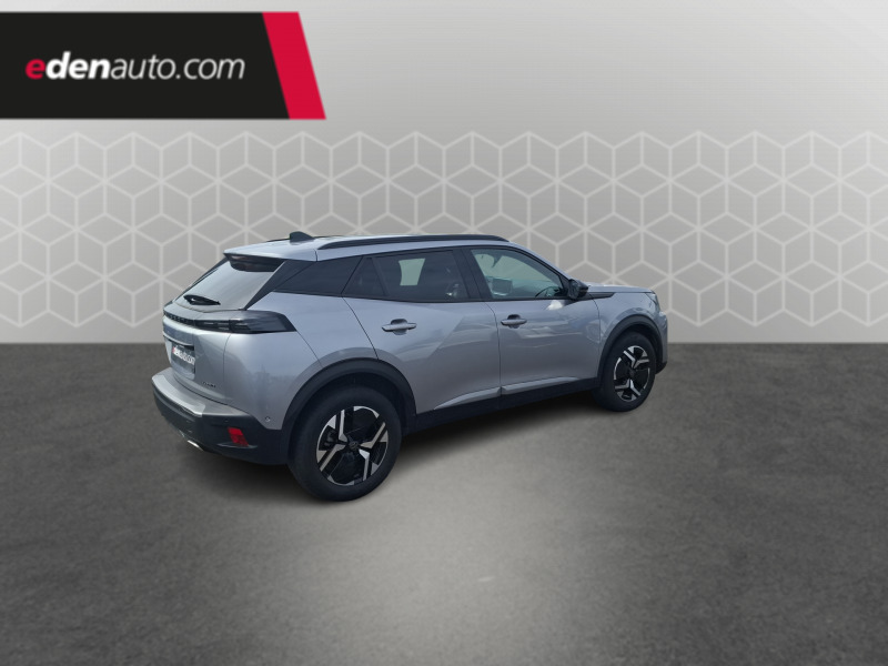 Annonce 486623270/390191 photo5