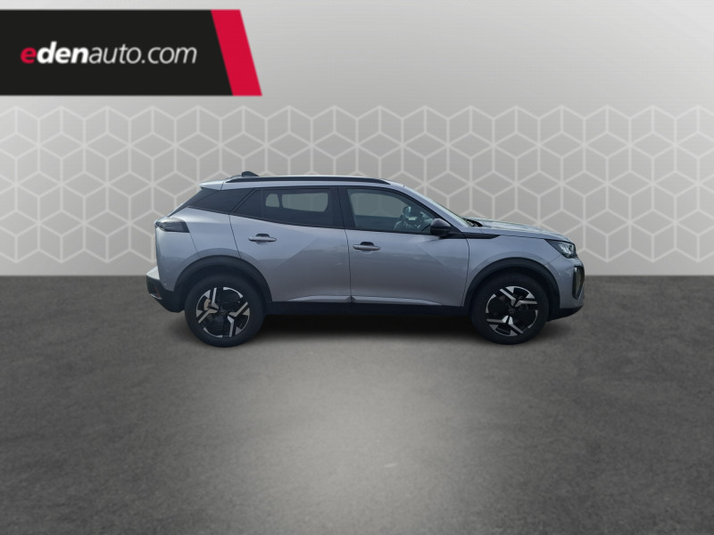 Annonce 486623270/390191 photo6