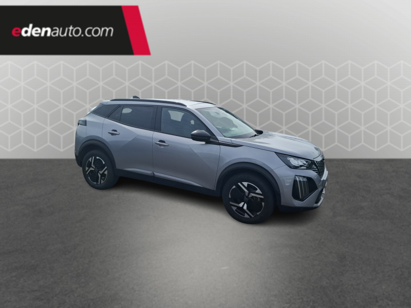 Annonce 486623270/390191 photo7