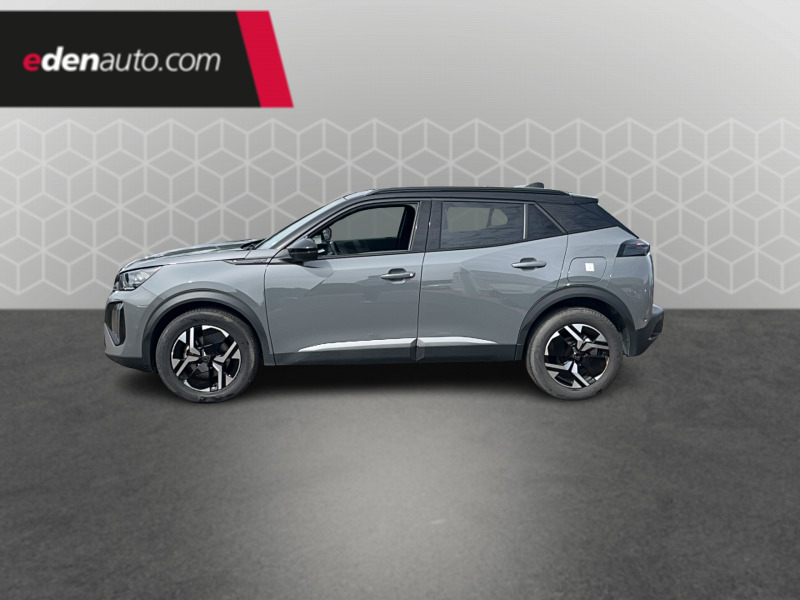 Annonce 486623300/390193 photo2